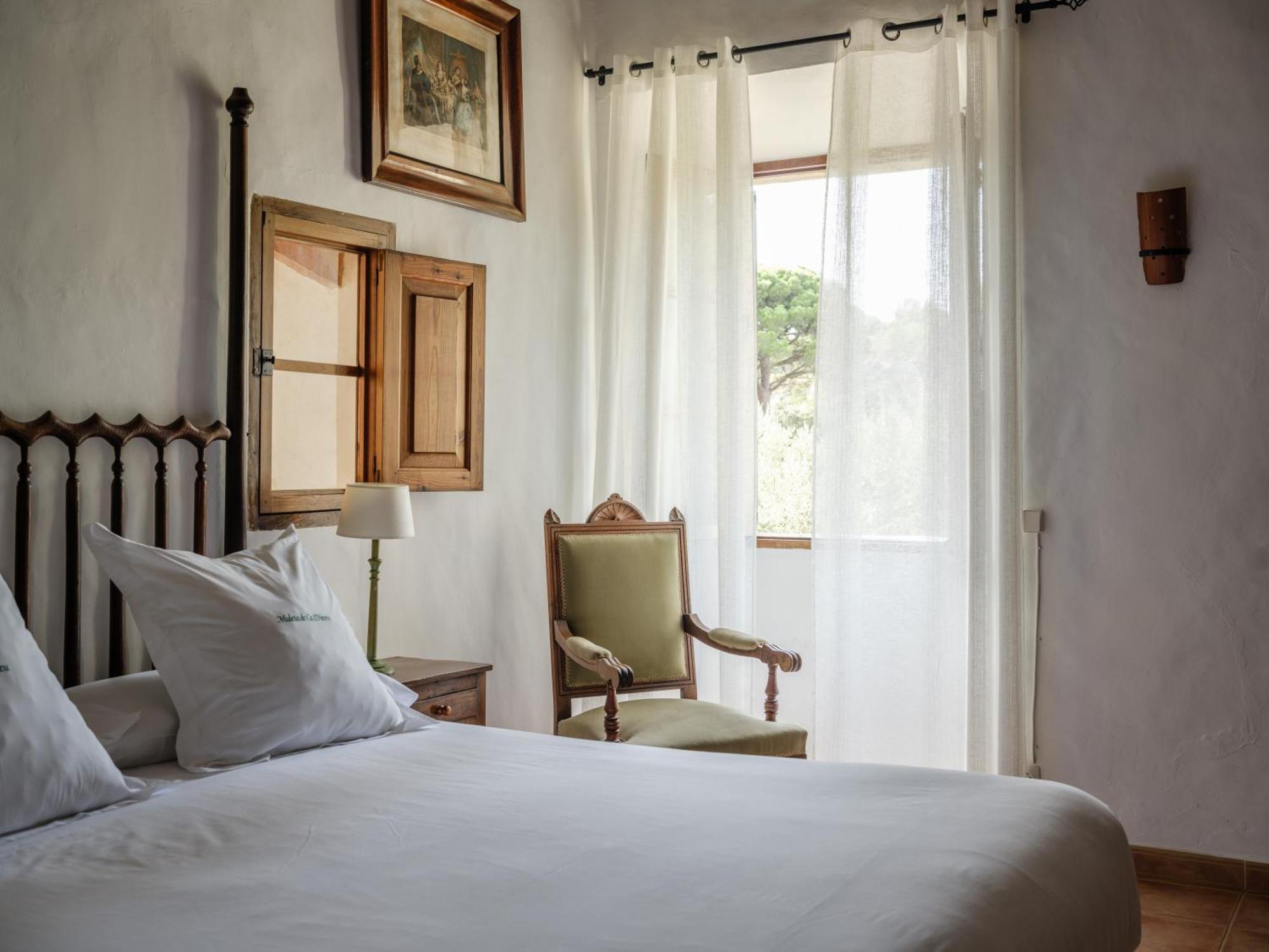 Agroturismo Muleta De Ca S'Hereu Puerto de Sóller Dış mekan fotoğraf
